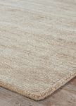 Designer Rug - Colton - rectangle