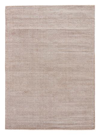 Designer Rug - Colton - square