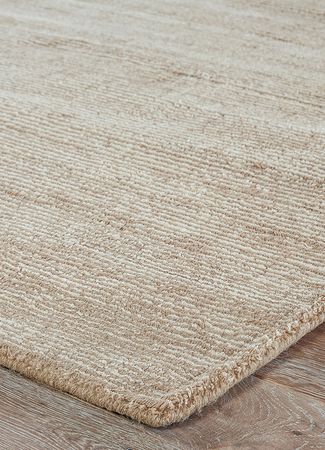 Designer Rug - Colton - square