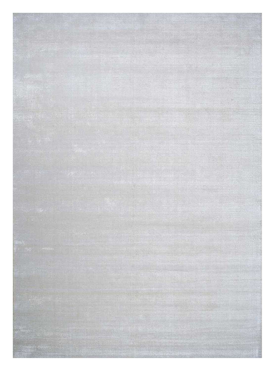 Designer Rug - Colton - runner