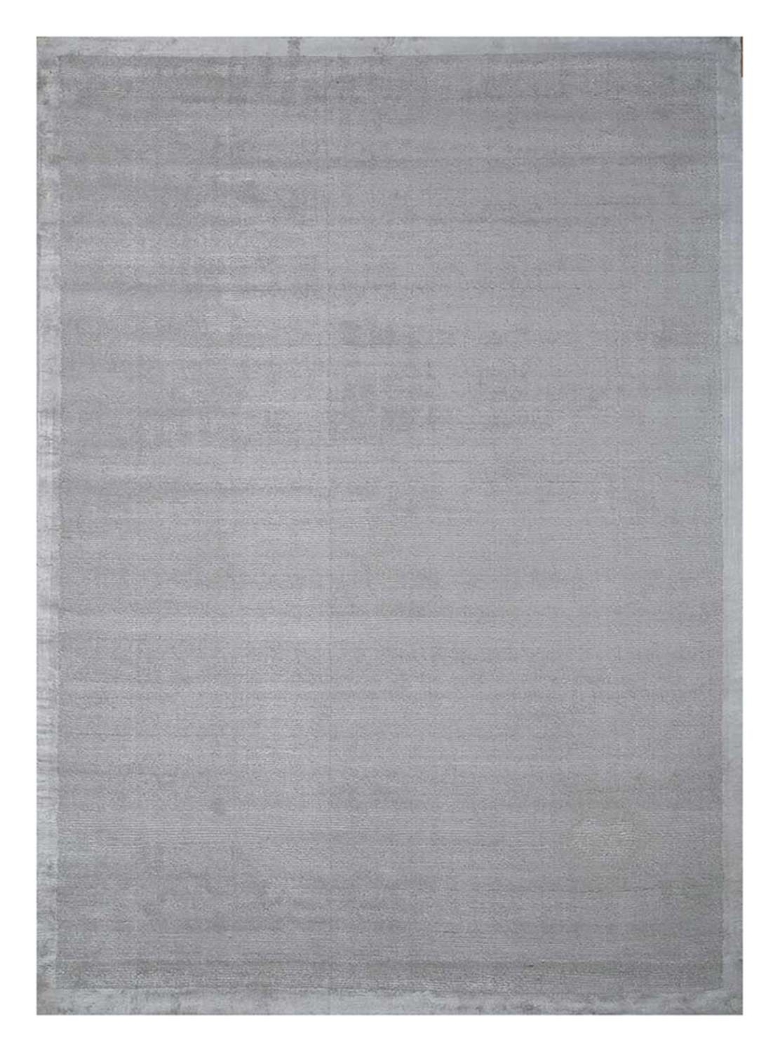 Designer Rug - Manotoo - rectangle