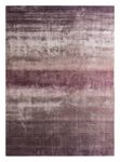 Designer Rug - Amos - rectangle