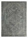 Designer Rug - Tommy - rectangle