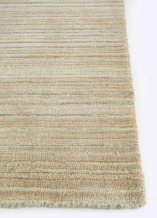 Designer Rug - Riccarda - rectangle