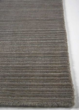 Designer Rug - Riccarda - rectangle