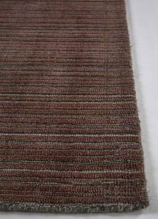 Designer Rug - Riccarda - rectangle