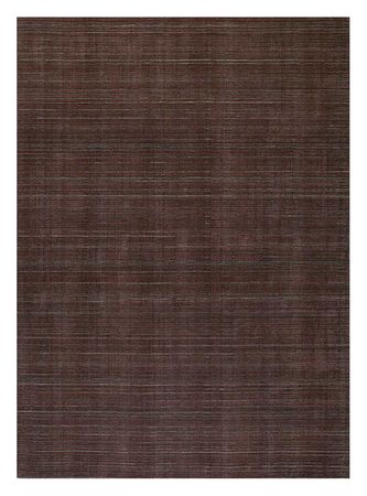 Designer Rug - Riccarda - rectangle