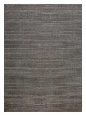 Designer Rug - Riccarda - rectangle