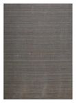 Designer Rug - Riccarda - rectangle