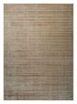 Designer Rug - Riccarda - rectangle