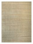 Designer Rug - Riccarda - rectangle