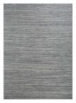 Designer Rug - Legacy - rectangle