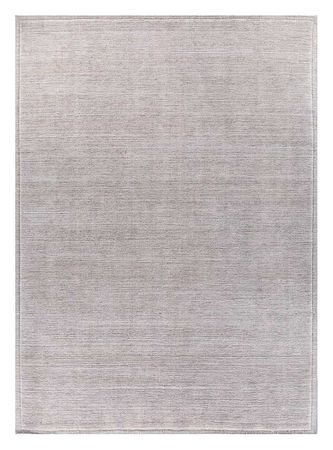 Designer Rug - Santino - rectangle