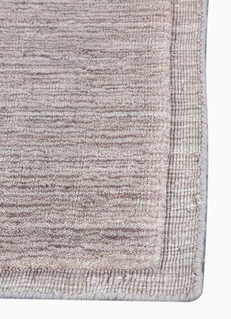 Designer Rug - Santino - rectangle