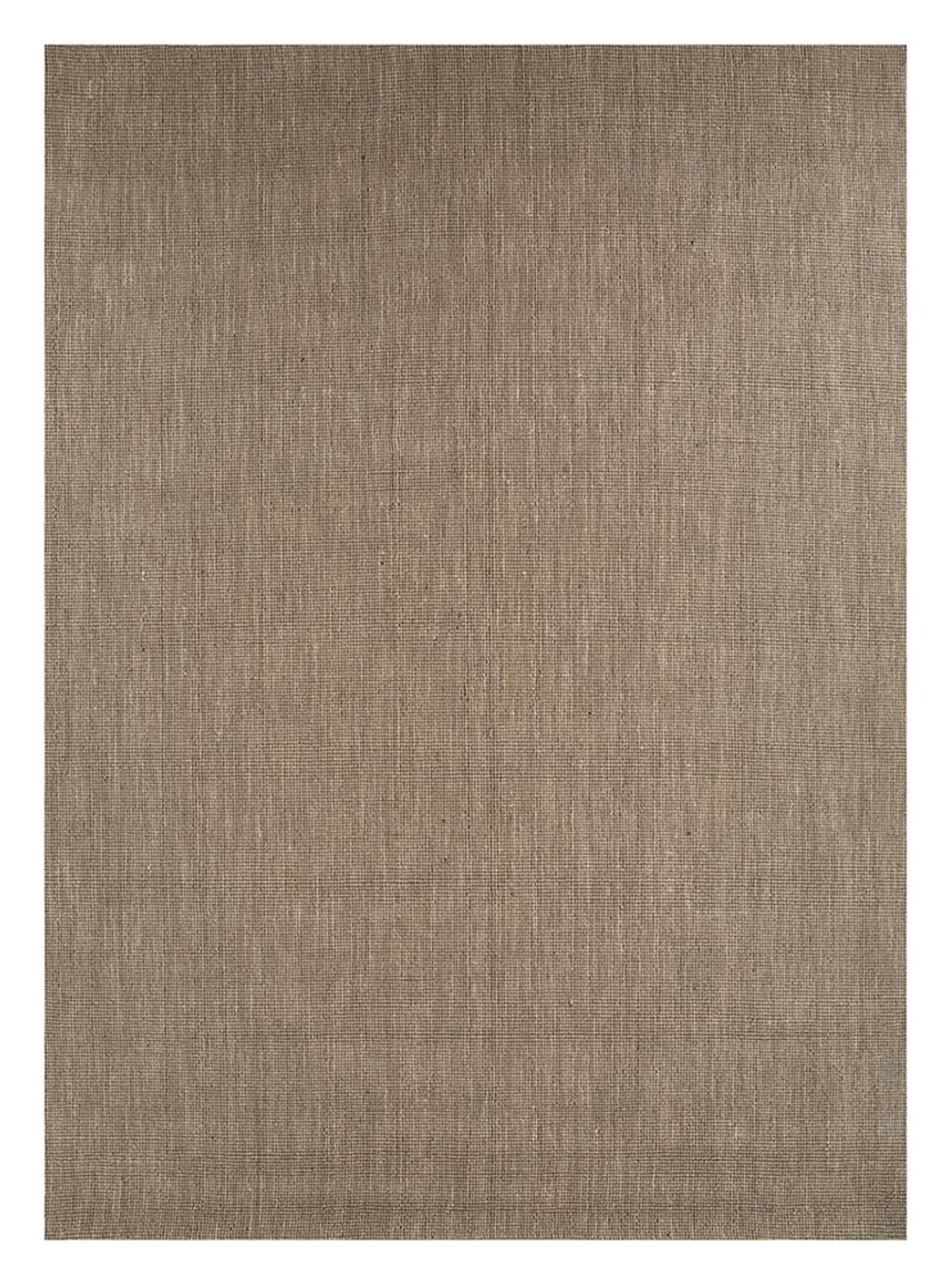 Designer Rug - Concepcion - rectangle