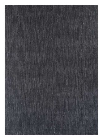 Designer Rug - Concepcion - rectangle