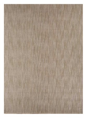 Designer Rug - Concepcion - rectangle