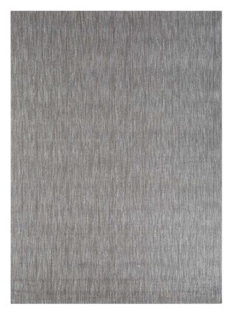 Designer Rug - Concepcion - rectangle