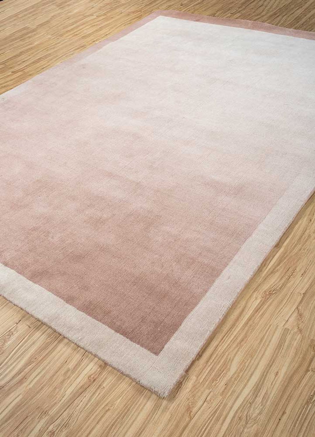 Designer Rug - Jonas - rectangle