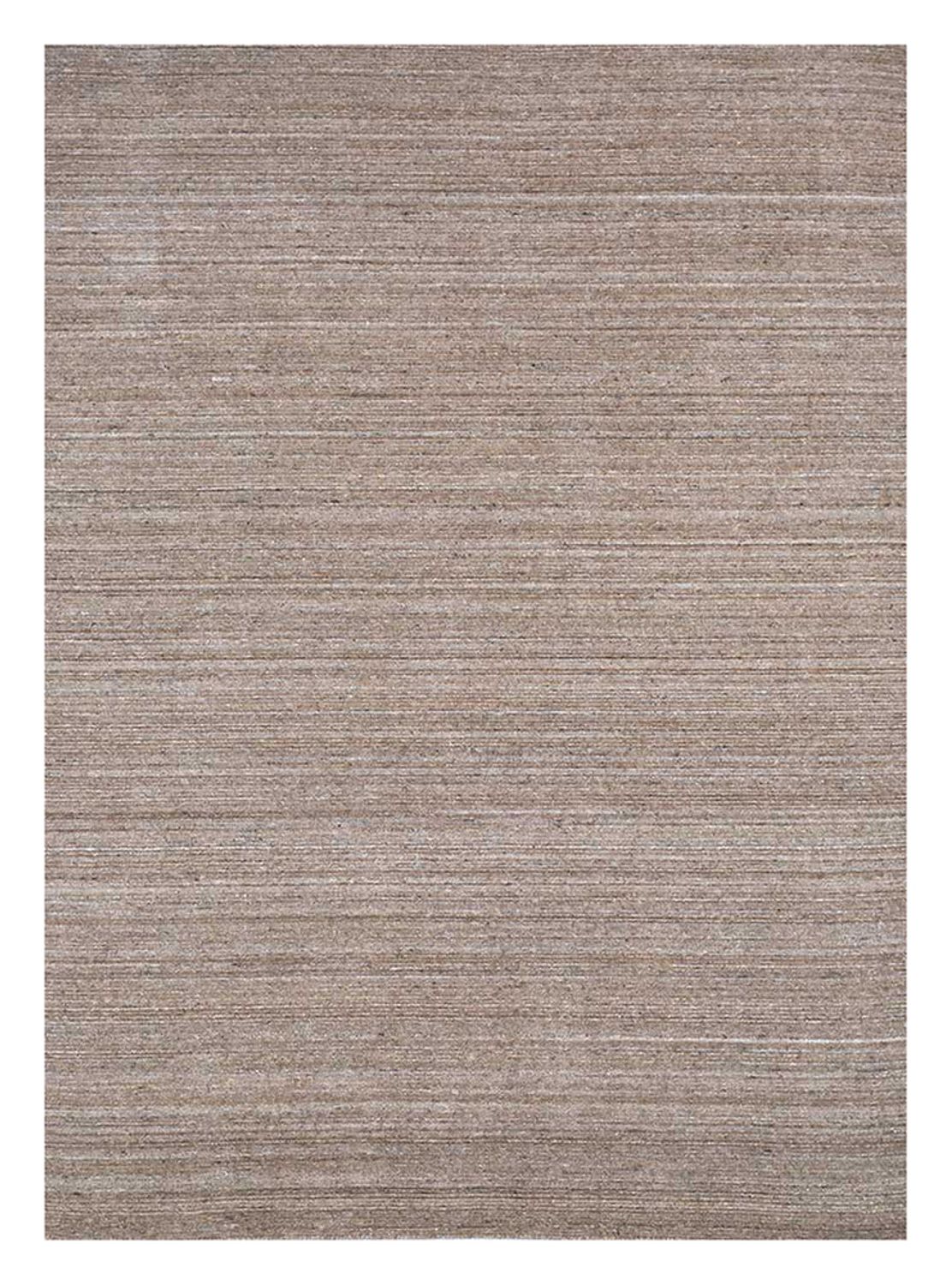 Designer Rug - Luna - rectangle