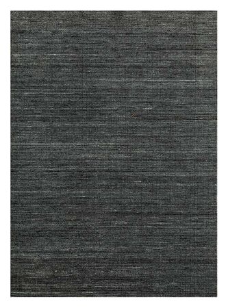 Designer Rug - Luna - rectangle