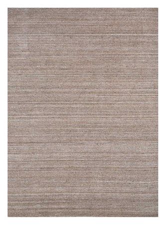 Designer Rug - Luna - rectangle