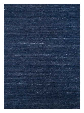 Designer Rug - Luna - rectangle