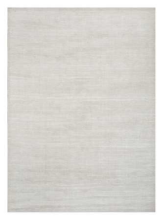 Designer Rug - Kareem - rectangle