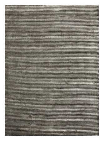 Designer Rug - Kareem - rectangle