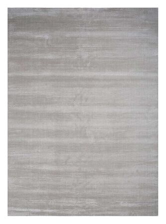 Designer Rug - Kareem - rectangle