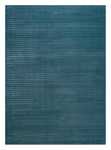 Designer Rug - Kareem - rectangle