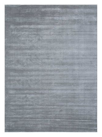 Designer Rug - Kareem - runner