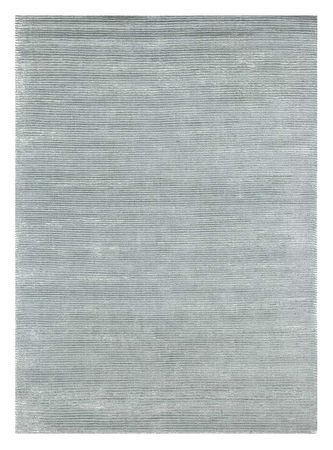 Designer Rug - Kareem - runner