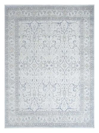 Designer Rug - Russell - rectangle