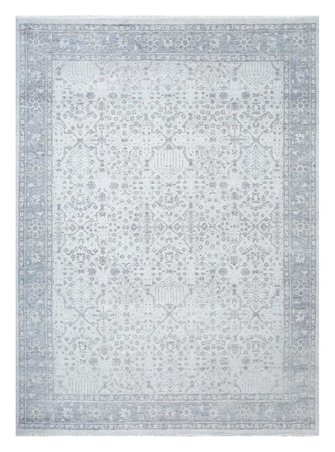 Designer Rug - Diego - rectangle