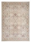 Designer Rug - Diego - rectangle