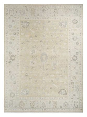 Designer Rug - Giuliano - rectangle