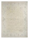 Designer Rug - Giuliano - rectangle