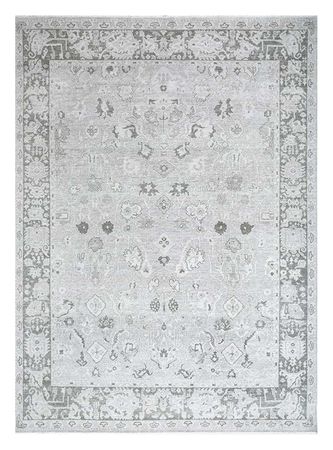 Designer Rug - Frederik - rectangle