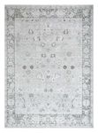 Designer Rug - Frederik - rectangle