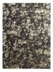 Designer Rug - Byron - rectangle