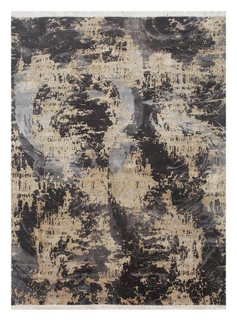 Designer Rug - Júlia - rectangle