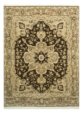 Designer Rug - Marcelle - rectangle