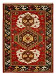 Oriental Rug - Susa - rectangle