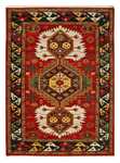 Oriental Rug - Susa - rectangle