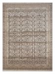 Oriental Rug - Ermias - rectangle