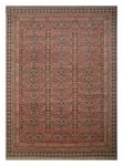 Oriental Rug - Koa - rectangle