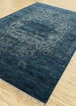 Vintage Rug - Jaxon - rectangle