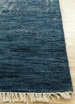 Vintage Rug - Jaxon - rectangle