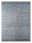 Wool Rug - Kyng - rectangle